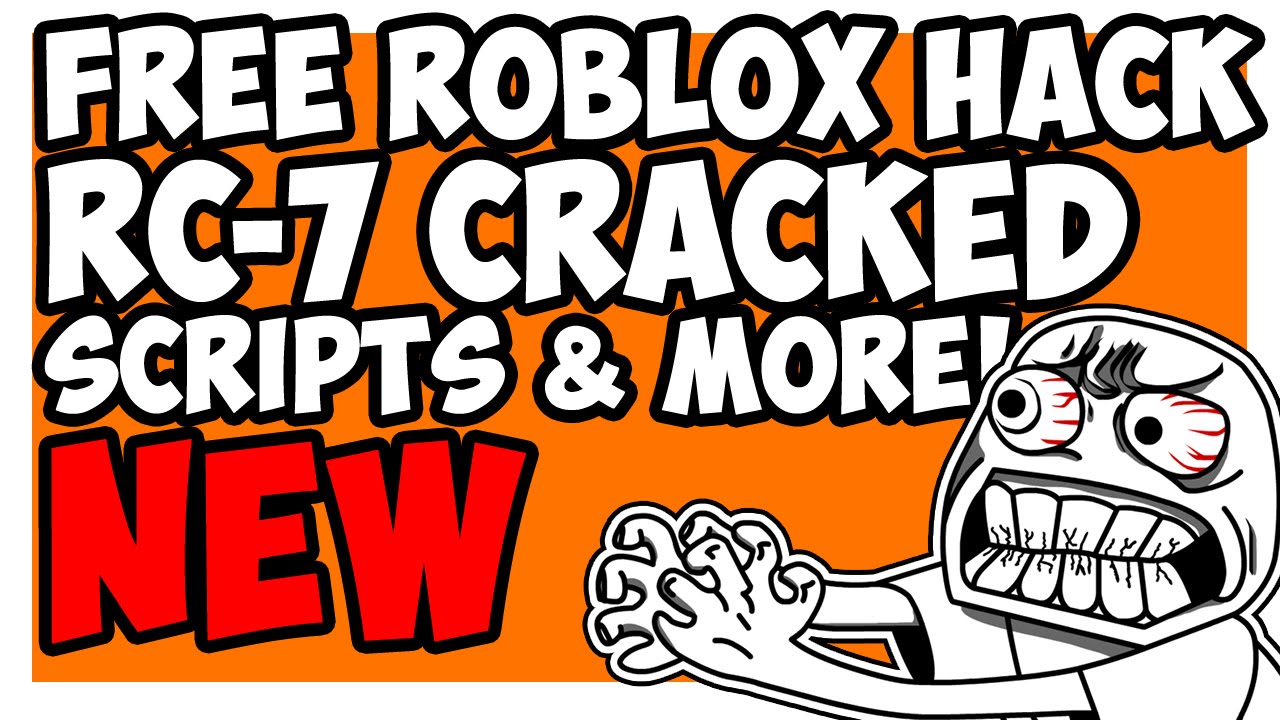 Hack2get.Com/Roblox Roblox Hack Scripts Free - Robux.Toall ... - 