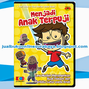  Jual VCD Anak Muslim | 089677548125 | Pin BB : 74A4D10E