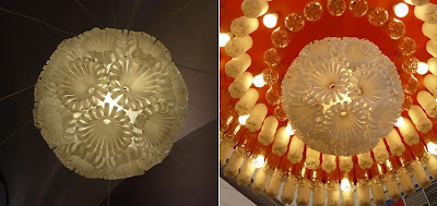 Creative and Cool Ways To Reuse Old Plastic Bottles (50) 15