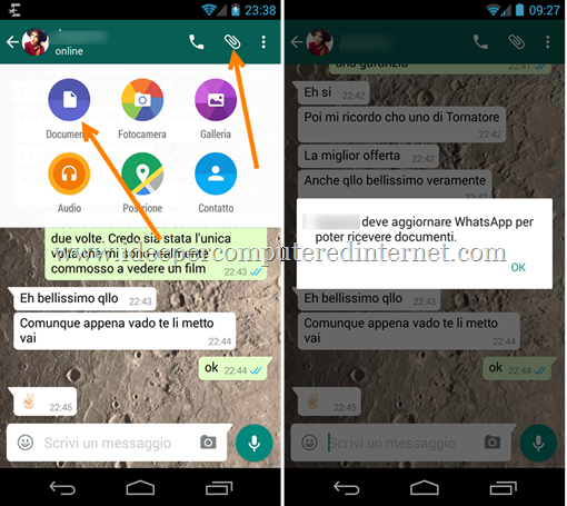 documenti-whatsapp