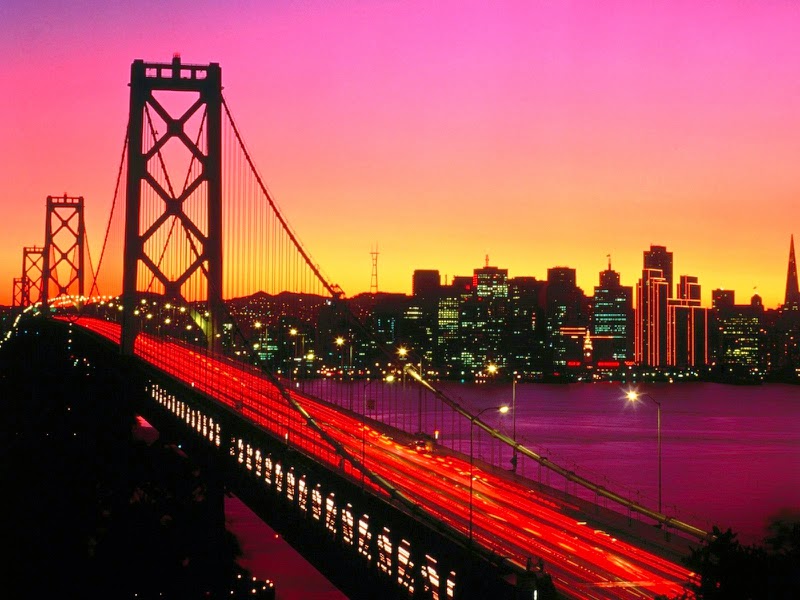 Best Looking Beautiful Bridges Image Download