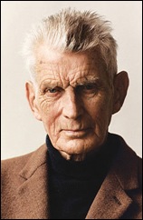 Beckett