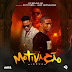 DJ Bruno AG - Motivação (feat. Puto Mira & Uami Ndongadas • Download Mp3