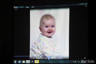 Little Paige