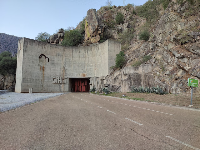 Ruta por los Arribes del Duero - Descubre Cada Día