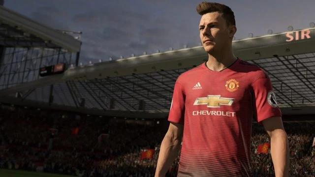 ,fifa 19 download pc  ,تحميل فيفا 19 للكمبيوتر   ,fifa 19 download for android   ,fifa 19 demo download pc,   ,تحميل فيفا 19   ,fifa 19 demo download pc free  fifa 19 pc