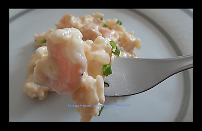 arroz; almoço e jantar; receita com frutos do mar; camarão; prato único