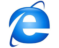 Internet Explorer Windows 10