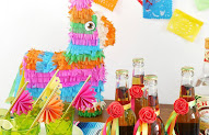 33+ Top Inspiration Fiesta Party Decorations Diy