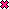 th_mini122