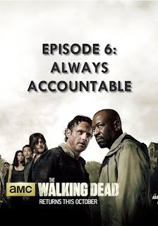 the-walking-dead-season-6-episode-6-Always-Accountable