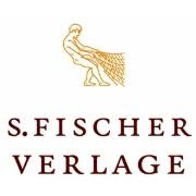 https://www.fischerverlage.de/presse