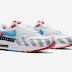 Kicks Flow: Parra x Nike's Air Max 1