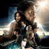 Cloud Atlas / Español Latino / DvdRip / 2013 