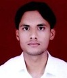 shambhu