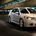 2013 Acura TSX