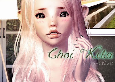 http://sims-craze.blogspot.com/2013/12/download-choi-kita-czyli-spozniony.html