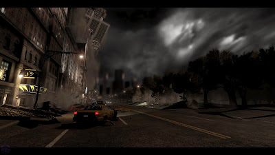 Free Download Alone In The Dark ISO PS2 Full Version for PC