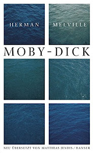 Moby-Dick