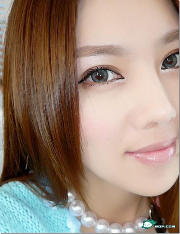 A professora mais sexy da China (12)