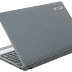 Acer Aspire 5733 Wifi Driver Download for Windows 8/7