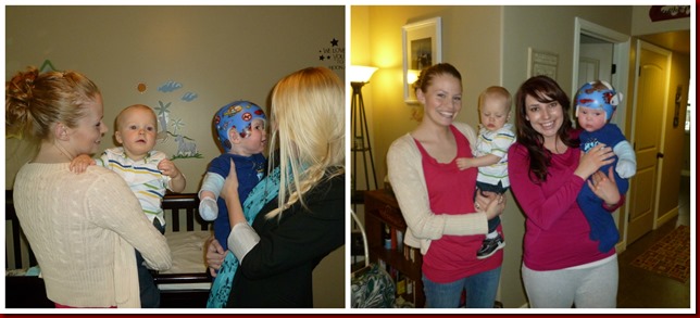 spring2012-23