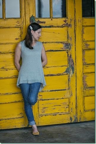 KnittyMia