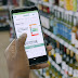 7-Eleven Introduces Innovative In-App Wallet