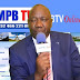 MPBTV Actualité :Kamerhe, tshisekedi , Katumbi to Kabila -Nani Apanzi Dynamique de l'Opposition ? (vidéo)