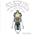 Eagles - The Very Best Of The Eagles [2CDs][2003][MEGA][320Kbps]