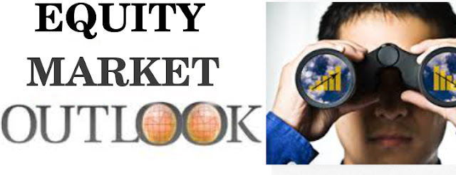 Share Tips , Trading Strategies , Best Intraday Stocks , Stock Tips Free   NSE Stock Market Tips 