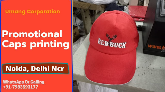 Urgent caps Printing in Delhi. If you Need Custom caps printing in your city. North, North- East, North-West, West, South, South- West, South-East, New- Delhi, Central, Shahdara and East. promotional cap manufacturers in delhi