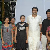 RARE PICS OF PRABHAS (2)