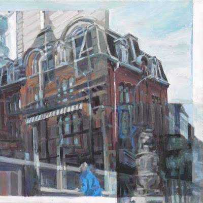 “NSCAD”