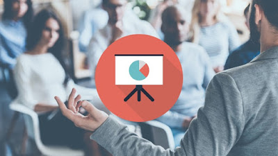 Complete PowerPoint 2016 Guide: Master Presentation Skills