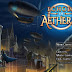 Echoes Of Aetheria Free Download PC