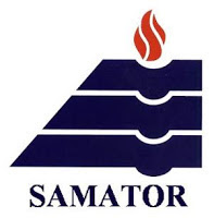 Lowongan Kerja untuk lulusan SMA IPA/ SMK Teknik di SAMATOR GAS, Februari 2023.