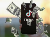 Tiktok Cash Tidak Bisa Dibuka? Begini Penjelasanya