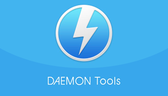 DAEMON Tools Pro + Crack [Latest Version]