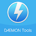 DAEMON Tools Pro + Crack [Latest Version]