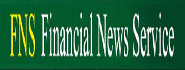Financial News Service