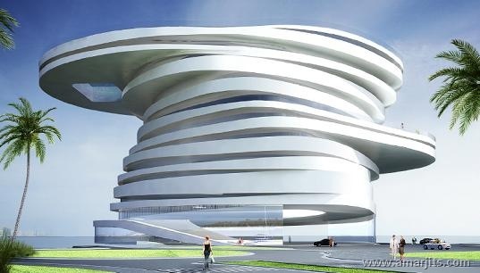helix-amarjits-com