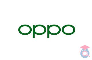 Marketing officer (Urgent) Job Opportunity at OPPO Electronics Corp