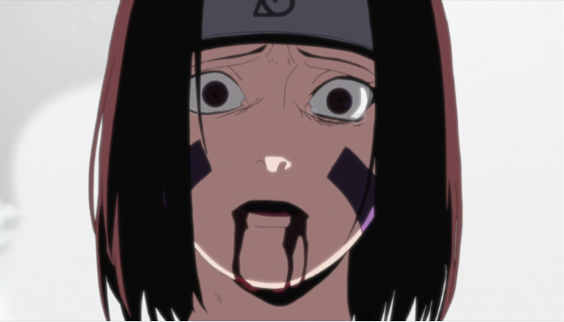 Naruto+Shippuden+Episode+345+Subtitle+In