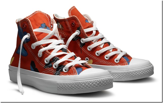 Damien-Hirst-X-Converse-1