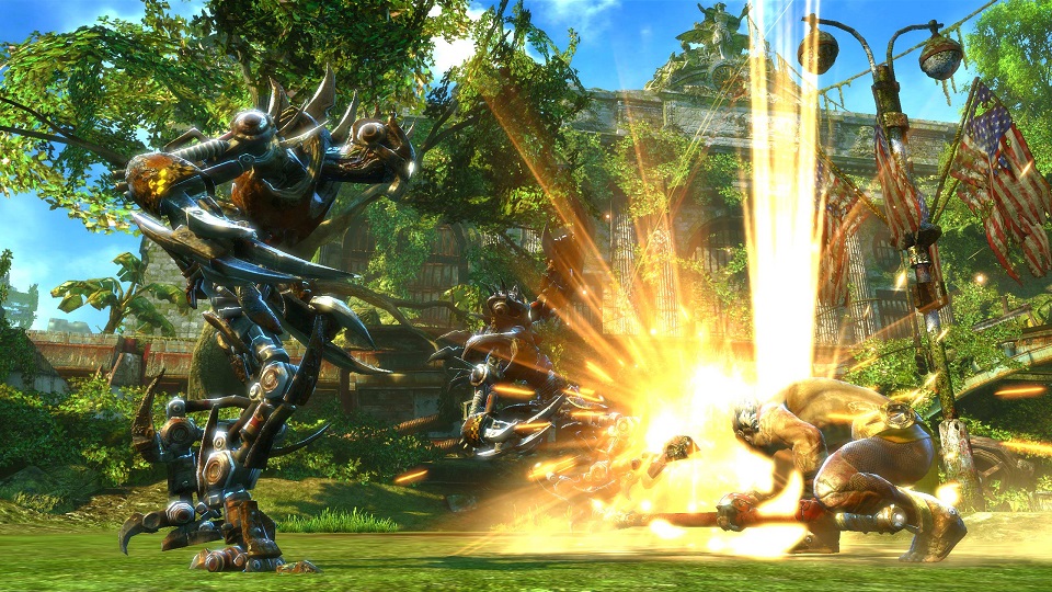 Enslaved Odyssey to the West REPACK-COREPACK