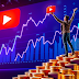 How to Start Making Money on YouTube | Proven Strategies to Earn in 2025