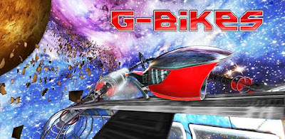 GBikes Apk Game v1.06 Free Download