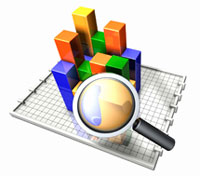 web-analytics