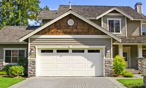  garage door repair sugar land